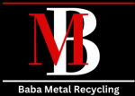 Baba Metal Recycling Private Ltd.